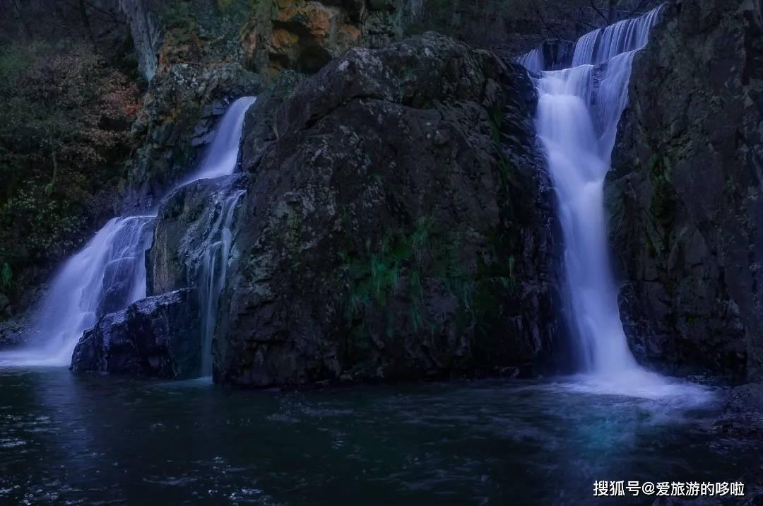冲泡奶粉的正确方法是什么？游戏画面