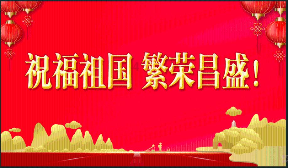 解密吉鹿力问答社区,发现华为p40性价比怎么样啊?的乐趣!