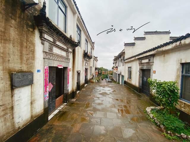 金庸群侠传